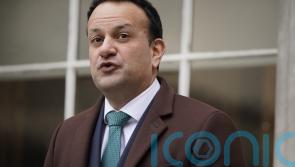 Varadkar insists restoring the wages of high earners is not a pay rise