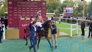 A Case Of You having a break before autumn campaign