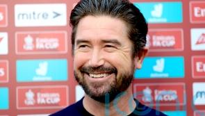 Harry Kewell: Decision to accept Celtic coaching role was a &lsquo;no-brainer&rsquo;