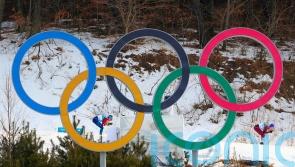 IOC defends decision to allow sports to form own transgender policies