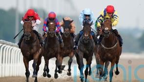 Yorkshire Oaks plan for Poptronic after Newcastle win