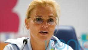 Sarina Wiegman wants England Women to remain grounded after win over Netherlands