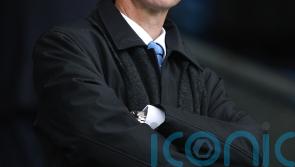 Mike Riley to step down as English referees chief at end of 2022/23 season