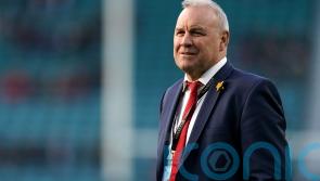 Wayne Pivac keeps focus on &lsquo;good stuff&rsquo; from disappointing Six Nations campaign