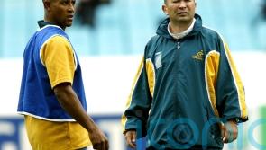 England can bounce back under Eddie Jones, says George Gregan