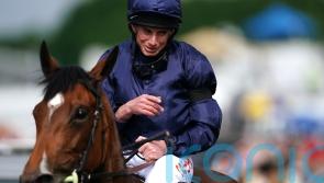 No rush to decide on next move for Tuesday