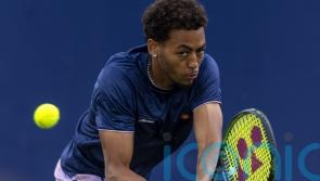 Paul Jubb braced for Nick Kyrgios&rsquo; bag of tricks at Wimbledon