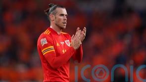 Gareth Bale could join Cardiff after year in Los Angeles, claims Vincent Tan