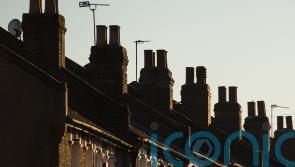 Surge in private landlords selling properties tempered price rises &ndash; survey