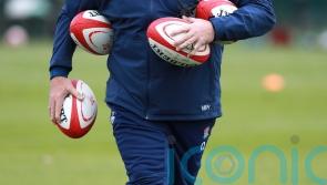 England aware of being in &lsquo;vulnerable&rsquo; stage against Australia &ndash; Matt Proudfoot