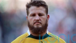 James Slipper not dwelling on past as he waits to lock horns with England again