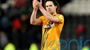 Millwall bring in George Honeyman and Benik Afobe