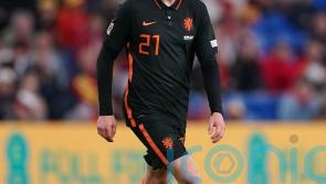 Man Utd making progress in talks to sign Barcelona midfielder Frenkie de Jong