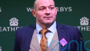 Rugby star Rory Best apologises and agrees to pay damages for rape trial remarks