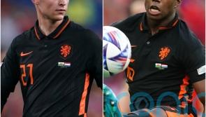 Manchester United closing on double Dutch swoop as Erik ten Hag rebuild begins