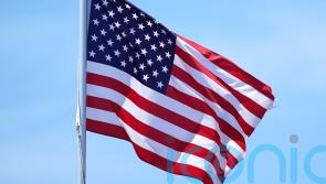 Carson Pickett first player with limb difference to appear for United States