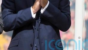 Four cross-border clubs to return to SPFL Trust Trophy next season