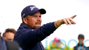 Shane Lowry welcomes closer ties between Tours in response to threat from LIV