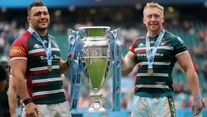 Wayne Pivac says Tommy Reffell has earned his Wales debut