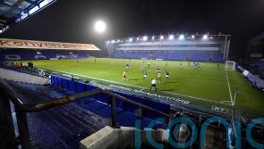 Deal close for sale of Oldham and Boundary Park to single buyer