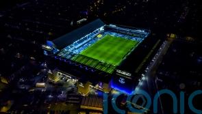 Consortium planning to buy Everton won&rsquo;t waste money in the transfer market