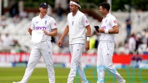 Workload of bowlers could be a game-changer, reveals Ben Stokes