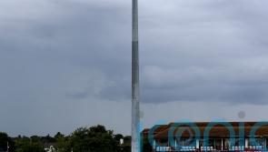 England&rsquo;s hopes of rare home Test victory dashed by bad weather at Taunton