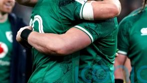 Dan Sheehan sees &lsquo;massive&rsquo; chance for Ireland to claim first win in New Zealand