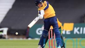 Harry Brook named in England&rsquo;s squads for Twenty20 and ODI series against India