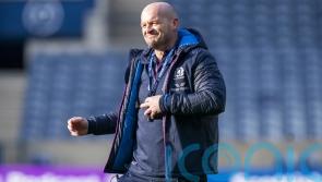 The key talking points ahead of Scotland&rsquo;s series opener against Argentina