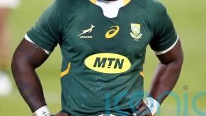 Siya Kolisi predicts physical clash with Wales side that &lsquo;does not give an inch&rsquo;