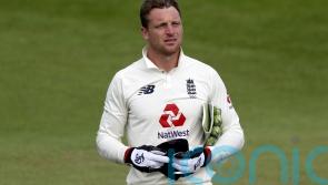 Jos Buttler admits becoming England white-ball captain could end Test chances