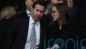 Former Manchester City executive Tom Glick set to join Chelsea set-up