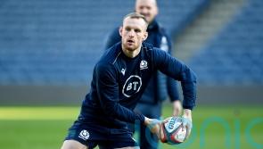 Disappointment for Scotland as they lose opening Test to Argentina