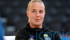 England&rsquo;s Beth Mead: Missing out on Olympics has made me a better player