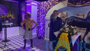 Clement eyeing Saratoga compensation for Pizza Bianca