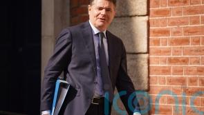 Budget package will alleviate cost-of-living pressures, says Taoiseach