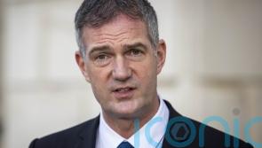 Troubles Bill would 'empower' perpetrators, Northern Ireland shadow secretary says