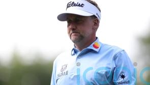 Ian Poulter among three LIV Golf Series players to get Scottish Open reprieve