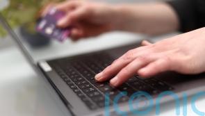New website launched to combat online fraud