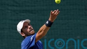 Crowds expected to flock to Wimbledon for Brit Cameron Norrie in quarter-finals