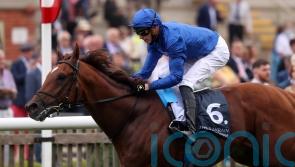 Yibir out to get back to winning ways