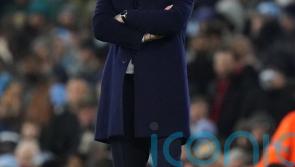 Paris St Germain confirm Mauricio Pochettino departure