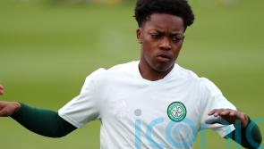 Karamoko Dembele leaves Celtic to join Ligue 1 club Brest