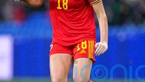 Ceri Holland says new Liverpool contract was &lsquo;no-brainer&rsquo;