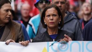 Families preparing for school in the autumn need help now, Dail hears