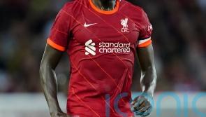 Divock Origi joins AC Milan after leaving Liverpool