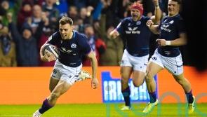 Ben White aims to create more good times for fans as Scotland seek a bounce back