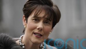 Back to school allowance to increase by 100 euro per child