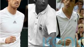 Cameron Norrie joins list of Open era British men&rsquo;s semi-finalists at Wimbledon